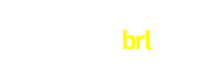 7788brl